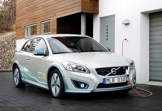 ELVIIS will let EV owners pay their own way.