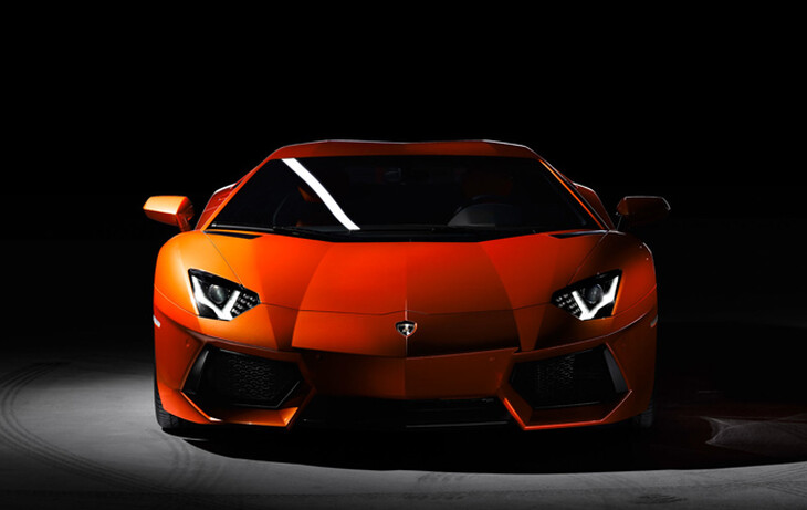 We get the feeling Batman would approve.