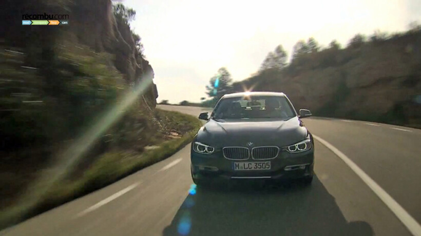 Is the Internet the fastest way of transferring large files, or is it faster taking it there yourself in a car?