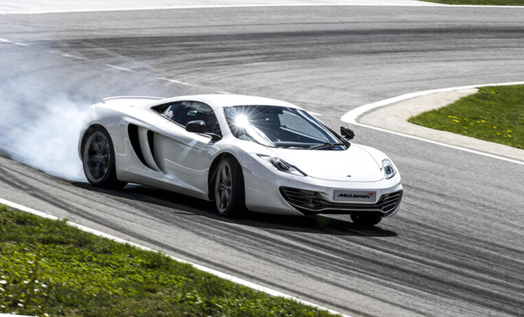 There are plenty of changes under the bonnet, however. The car