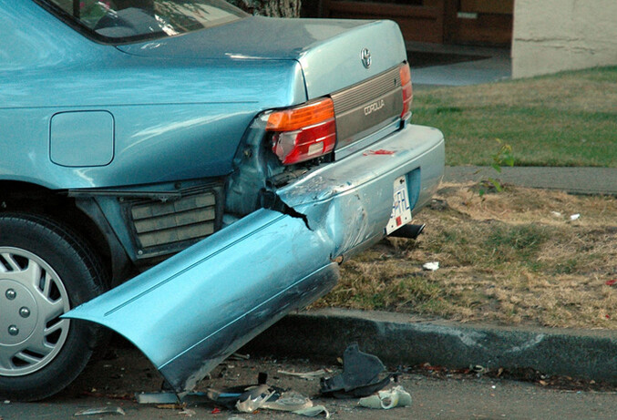 Smaller insurance companies offer the best deals.