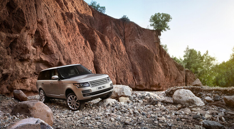 The baton has been passed. Can the new car live up to expectations?