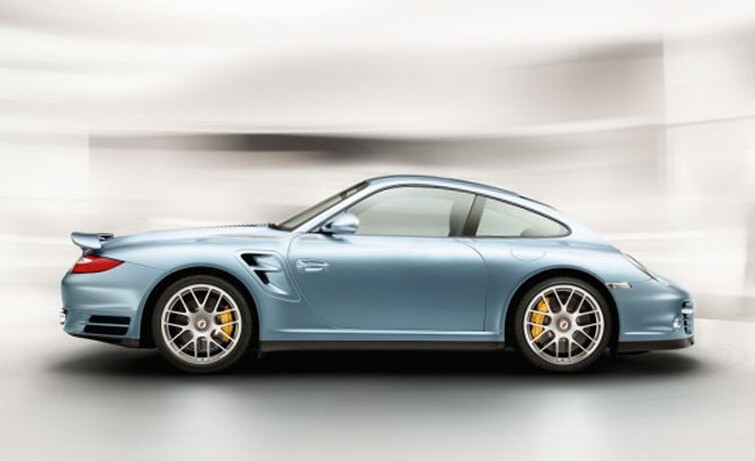 Kill it! Kill it with fire! This 911 is a real travesty.