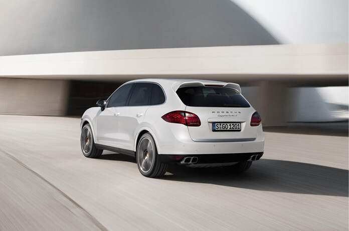 0.62mph in 4.5 seconds, anyone?
