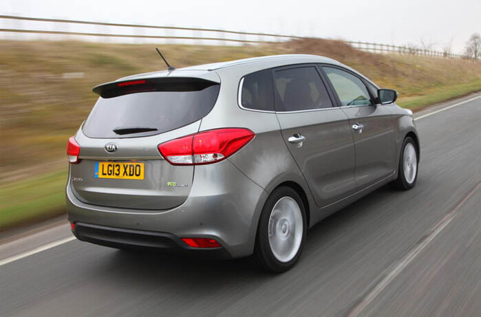 Brake light problems may affect many models built between 2006 and 2011.