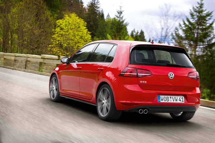 VW
