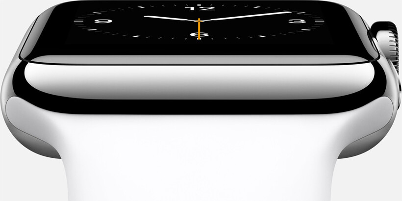 Apple Watch_2
