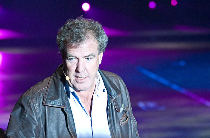 Clarkson