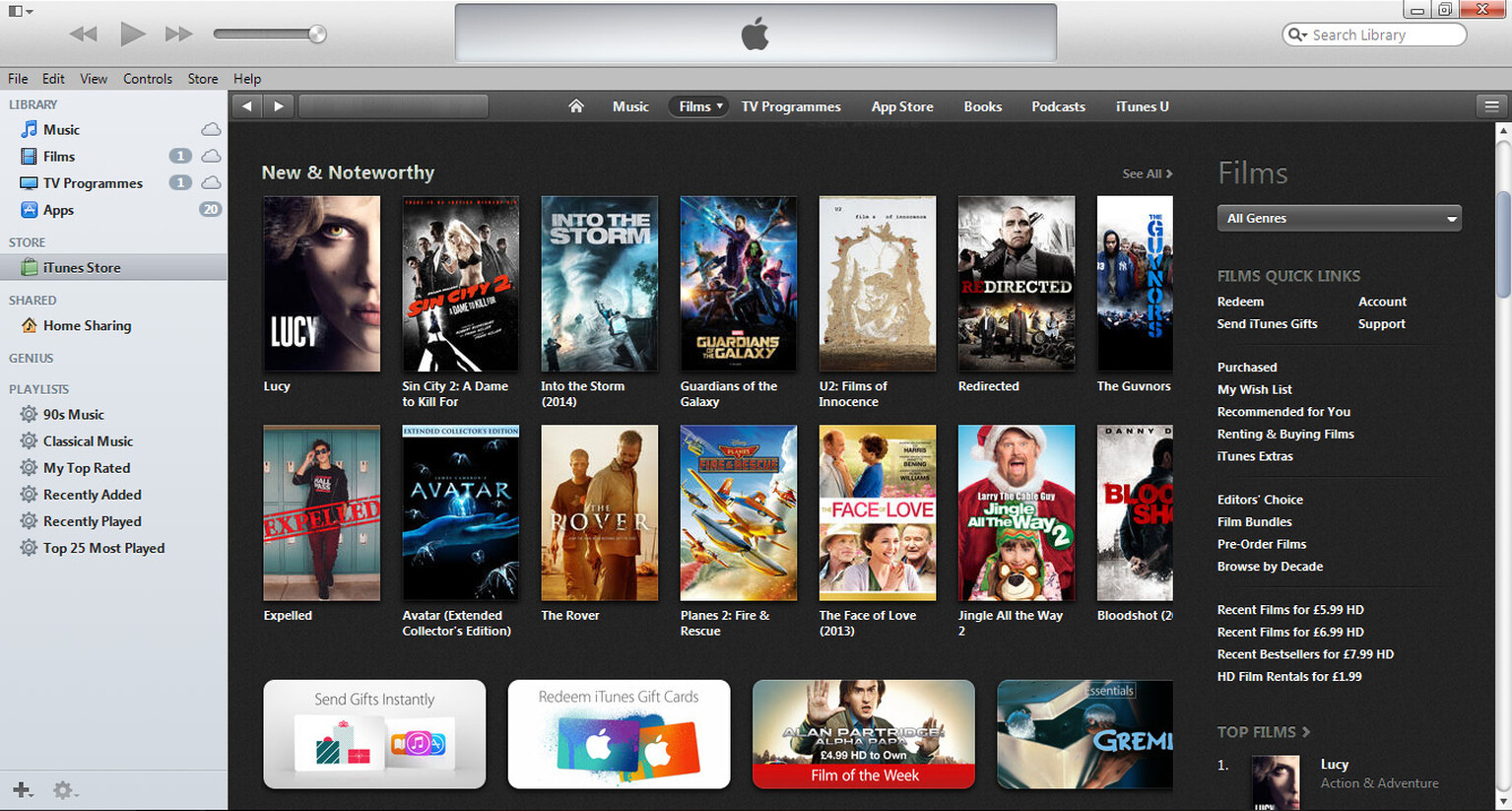 Apple is fighting to defend its right to cut off the iTunes content you’ve already purchased
