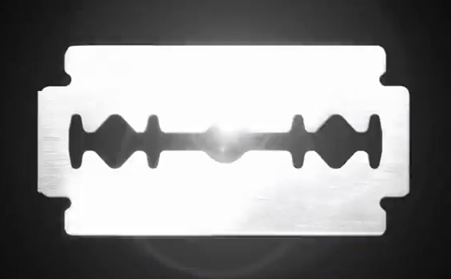 Motorola's next... RAZR? New video surfaces online of mystery Moto launch