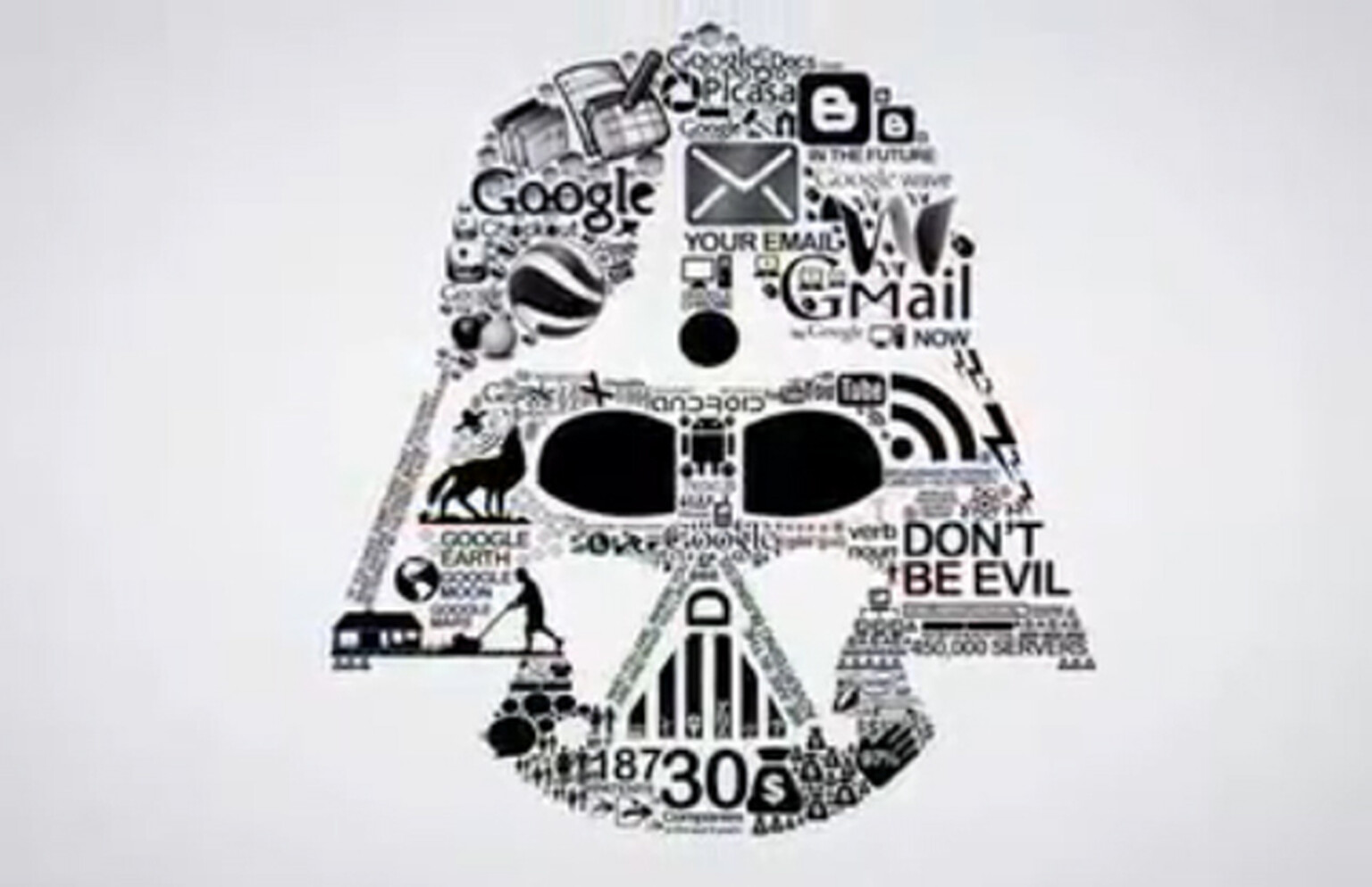 iPhone 4S not to your liking? Here’s our top Android alternatives