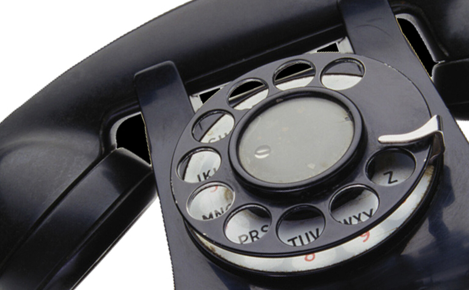 Asda predicts the end of the landline, offers special £5 PAYG tariff