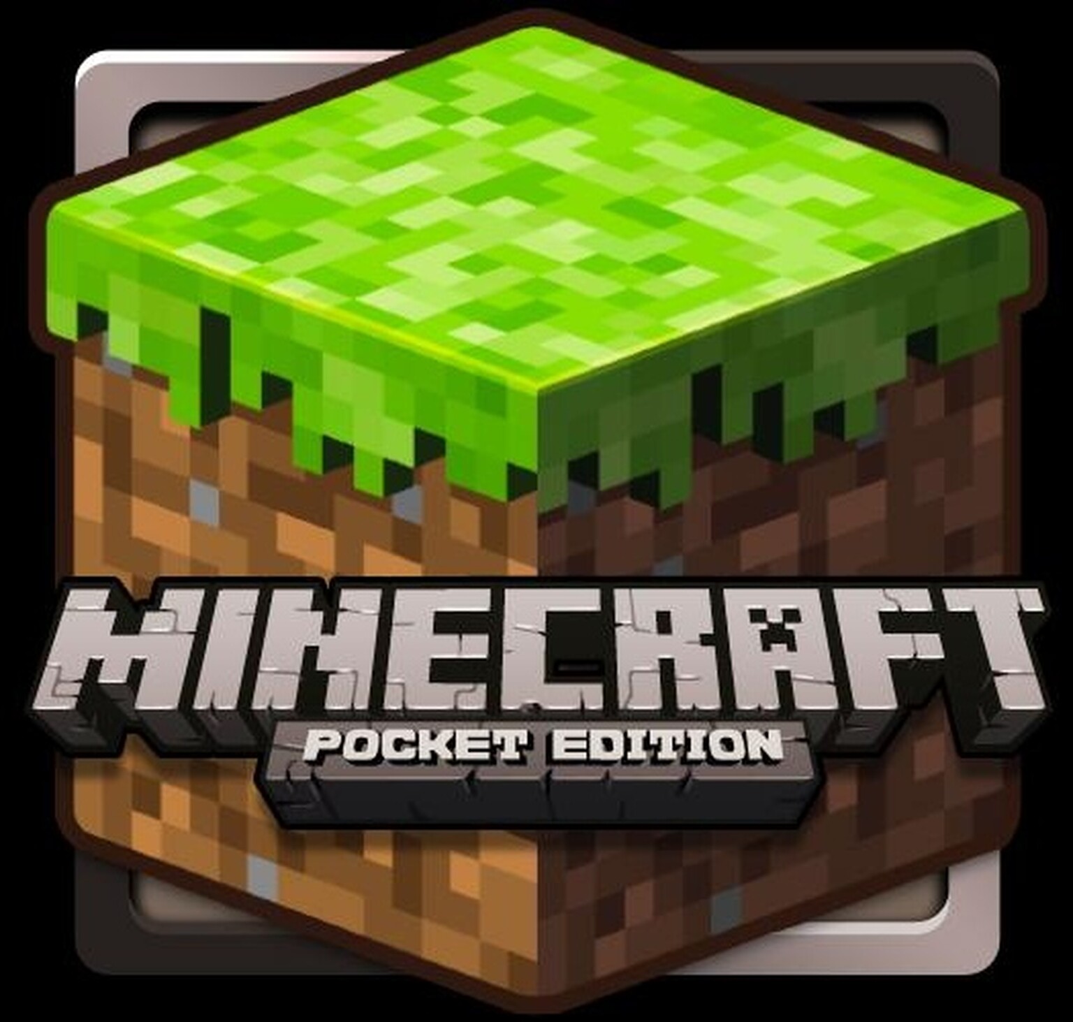 Minecraft Pocket Edition now available for other Android devices