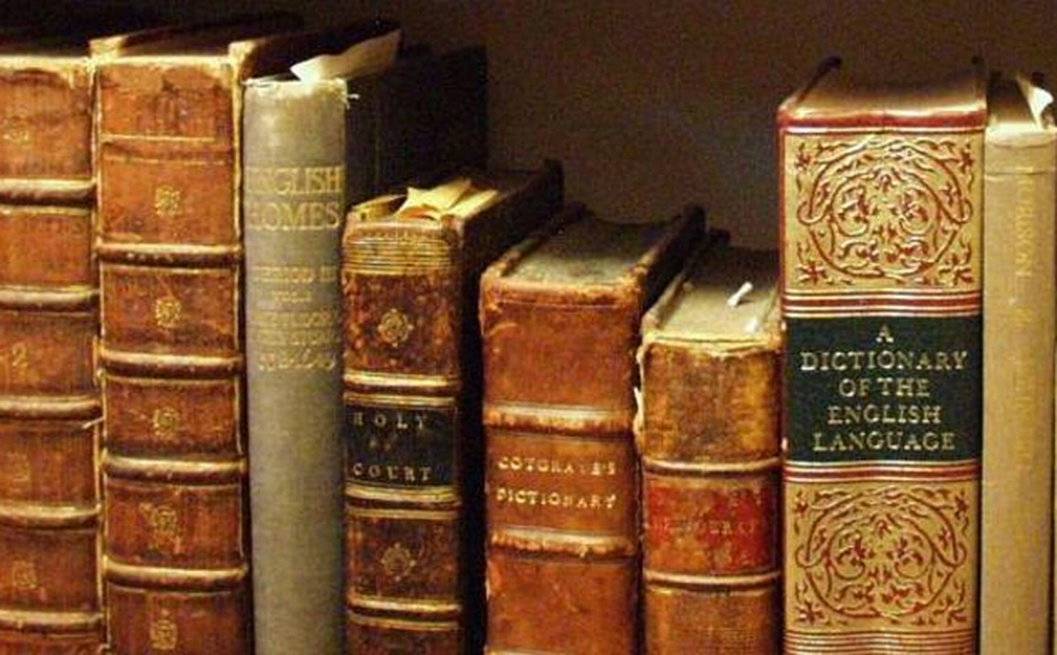 Google launches Google Books app for Android in UK