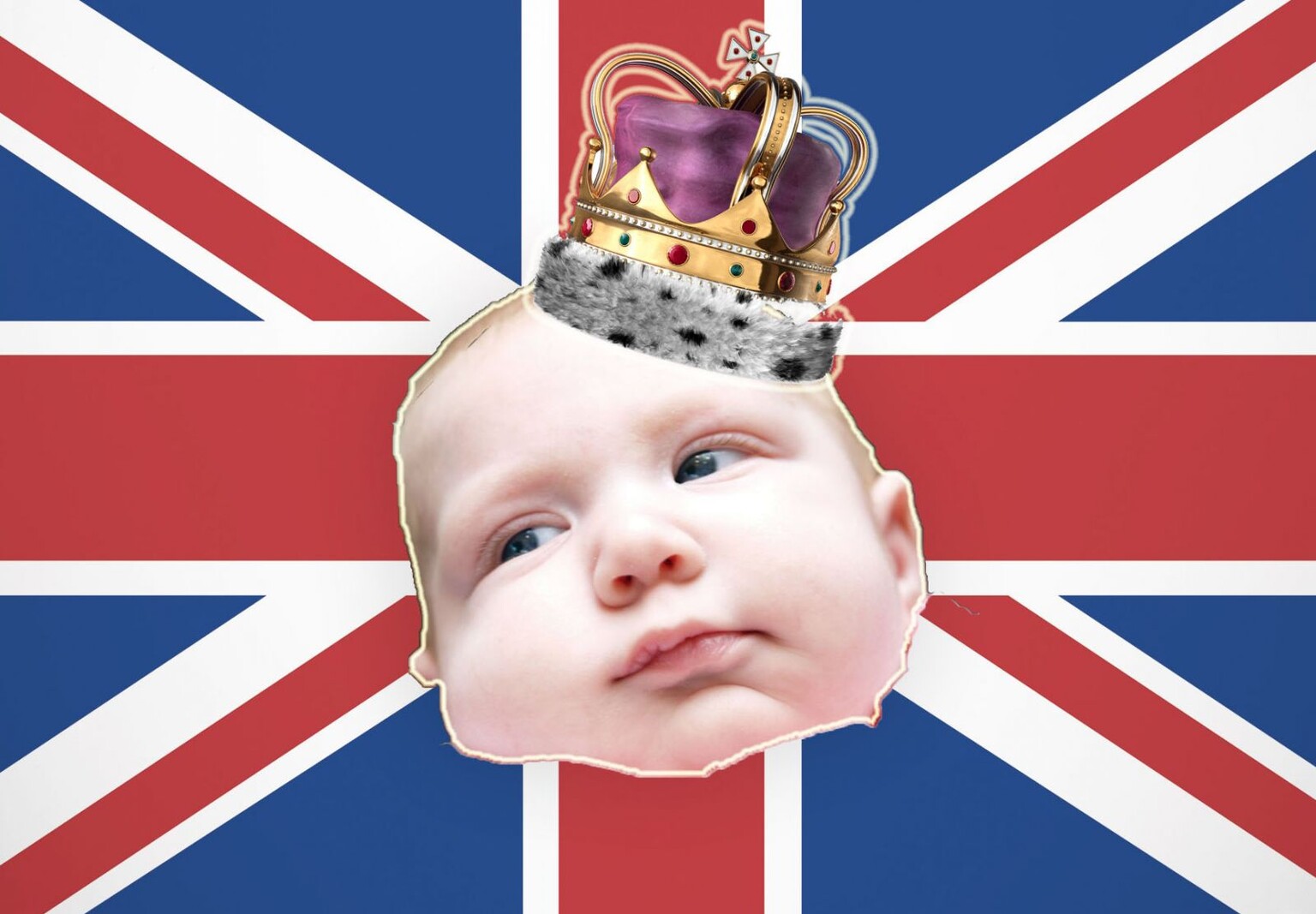 9 best cars for driving the Royal Baby