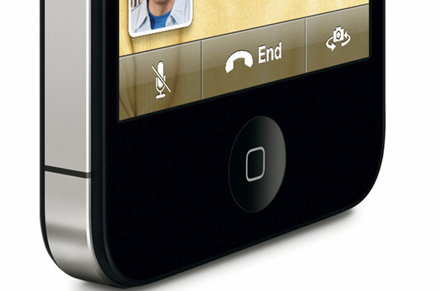 Apple iPhone 4S UK pre-orders begin