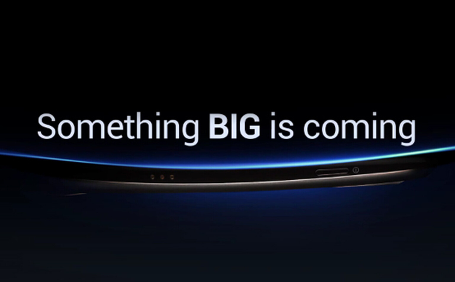 Google Nexus Prime full specs revealed