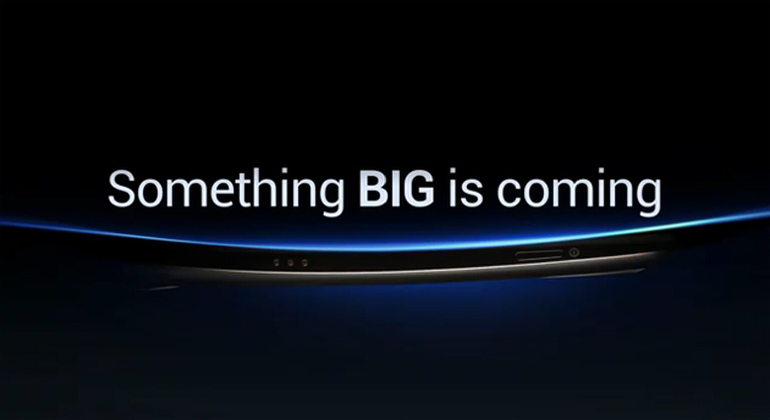 Google Nexus Prime: What we know so far
