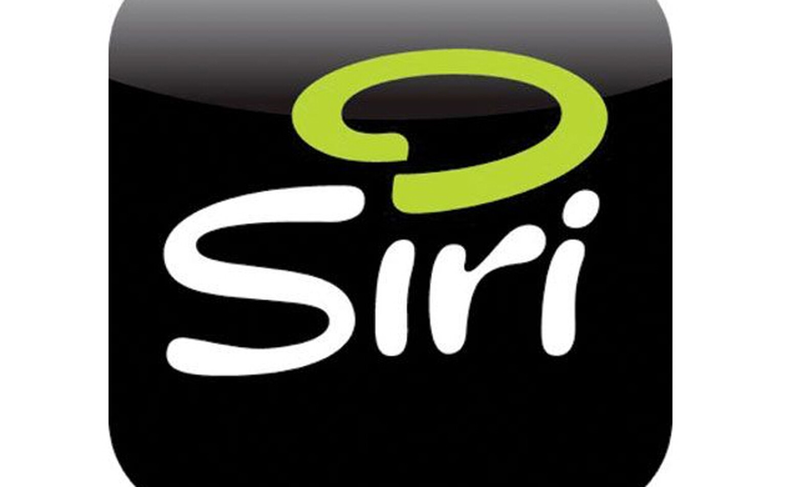 New iPhone literally talks out of its a** in Japan with poor 'Siri' translation