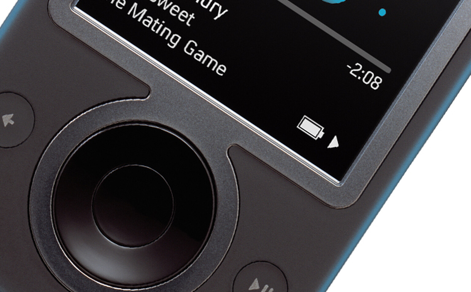 Microsoft scrap Zune MP3 players, focus on WP7 handsets
