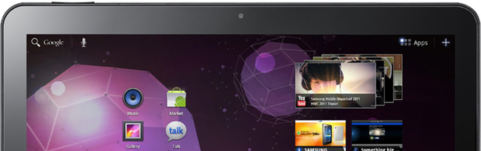 Apple rejects Samsung settlement offer, legal eagles close in
