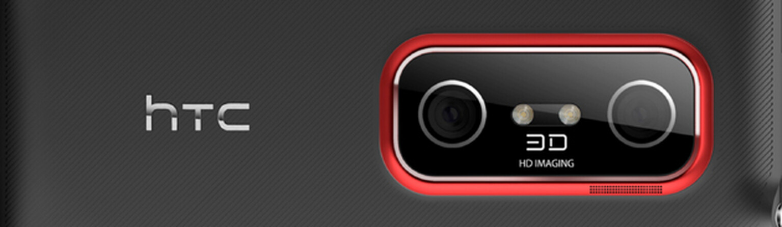 HTC security flaw puts users' privacy at risk