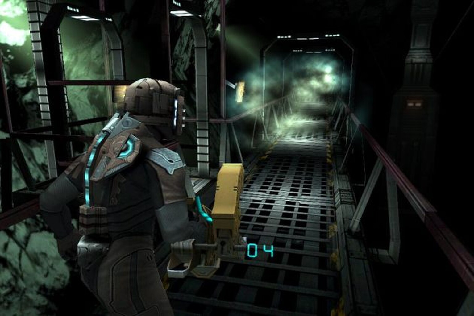 Best mobile games for hardcore gamers