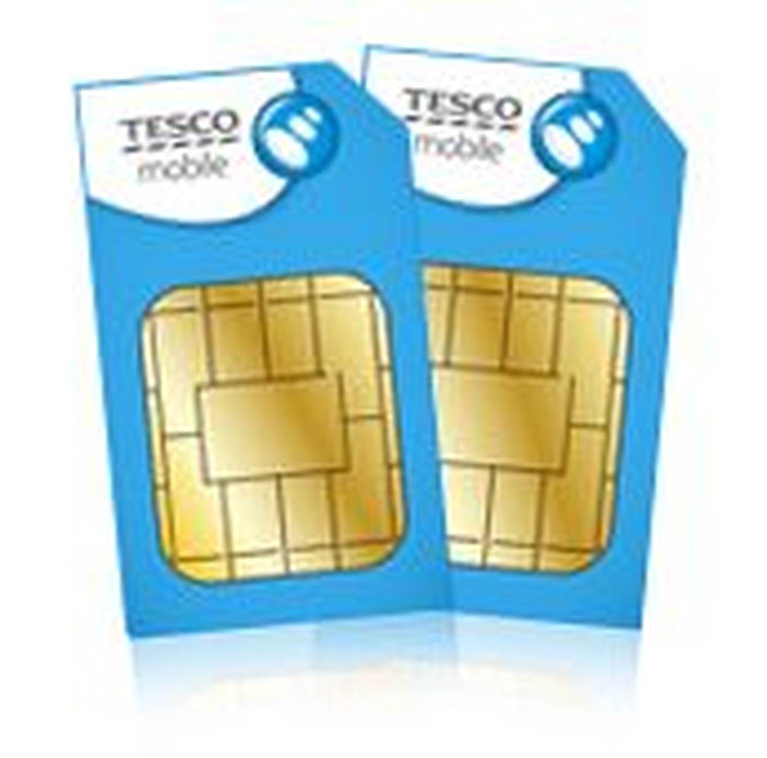 How to save money on a contract phone
