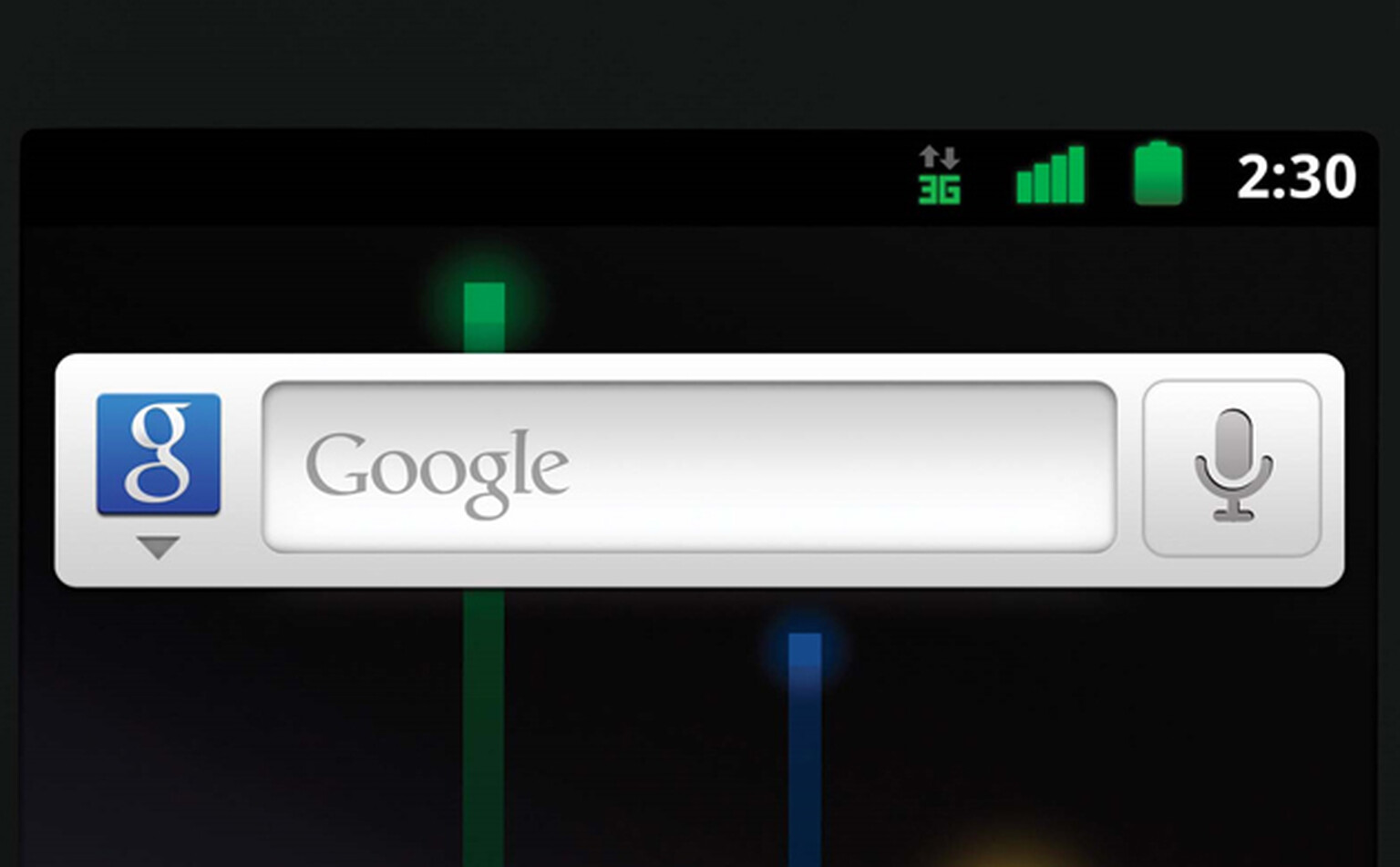 Google Nexus Prime gets Bluetooth certification, coming soon