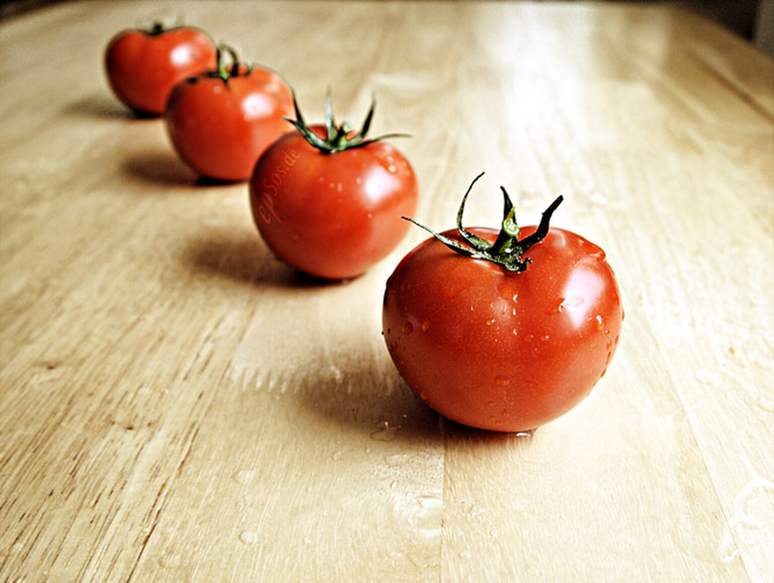 Man caught with prostitute was 'looking for tomatoes'