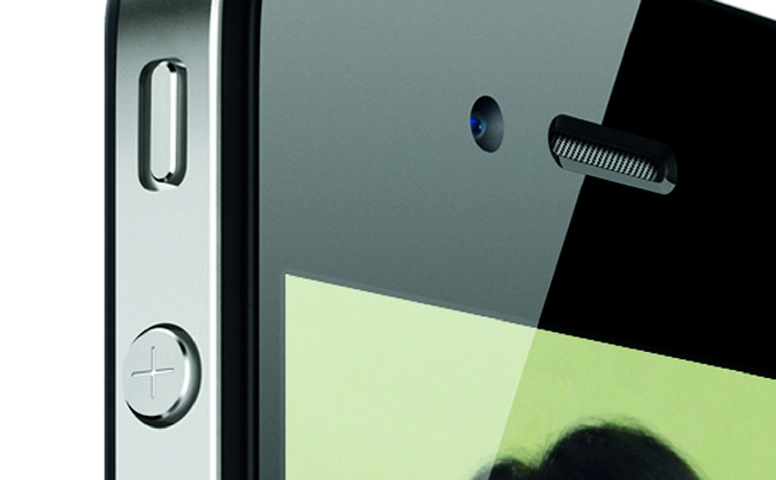 Apple iPhone 5 and iPhone 4S launching Oct 4th? Analyst says yes
