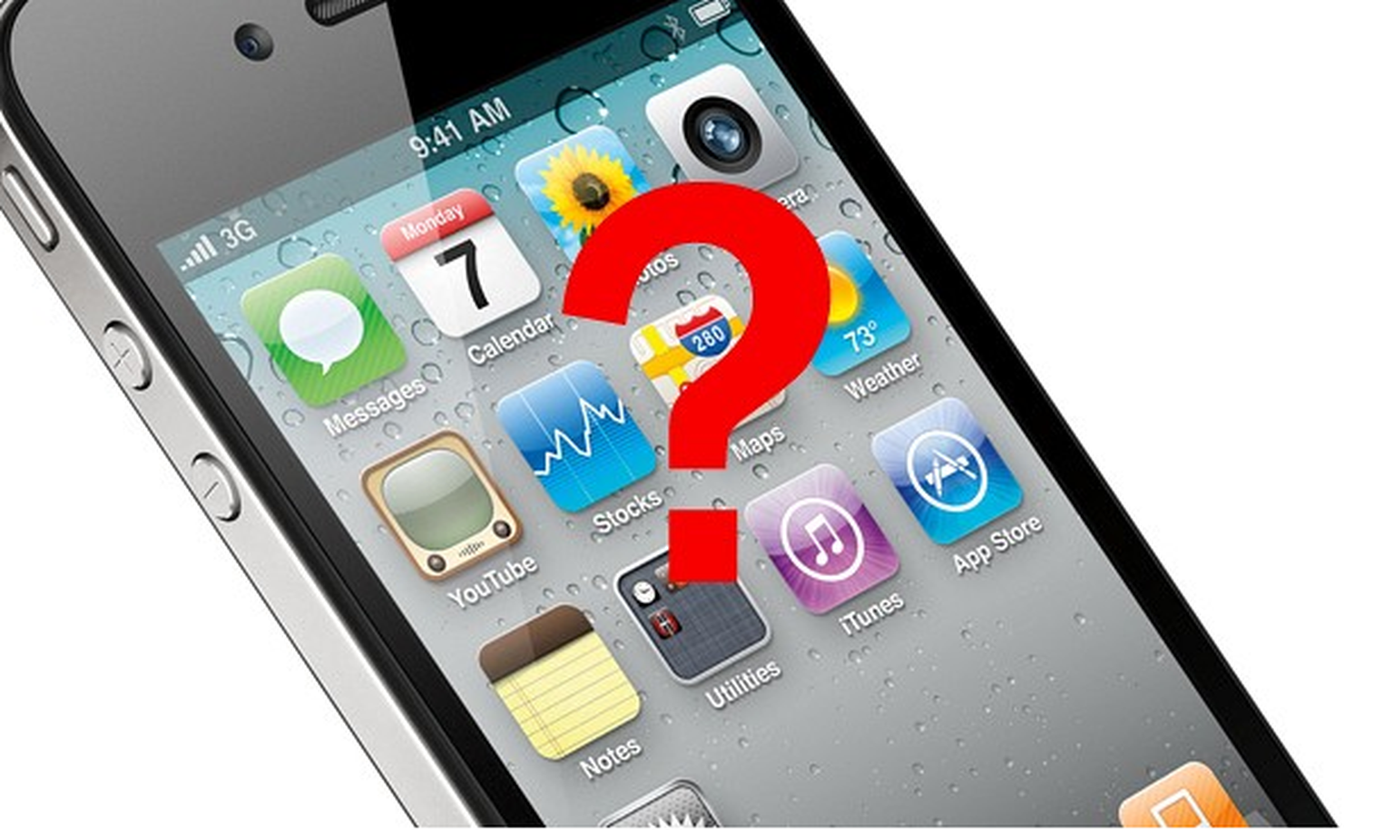 Apple to turn its back on San Francisco for iPhone 5 unveiling?
