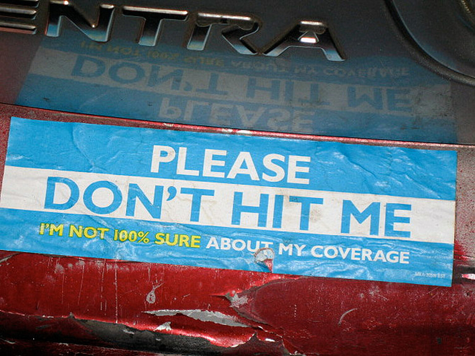 1 in 200 drivers caught without insurance
