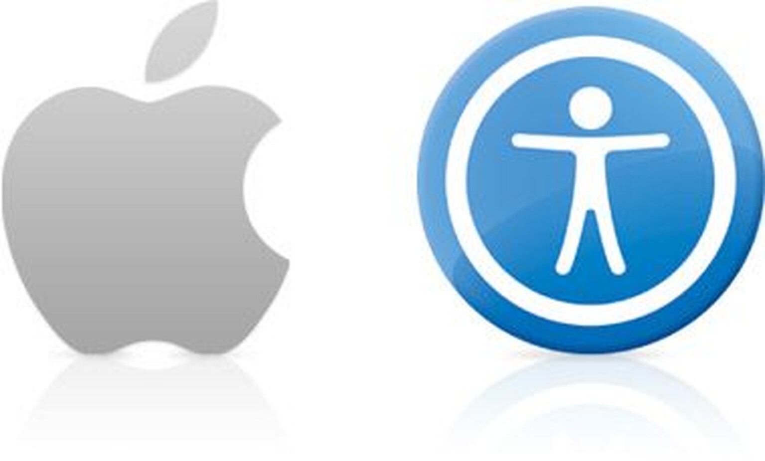 Stevie Wonder praises Apple and Steve Jobs