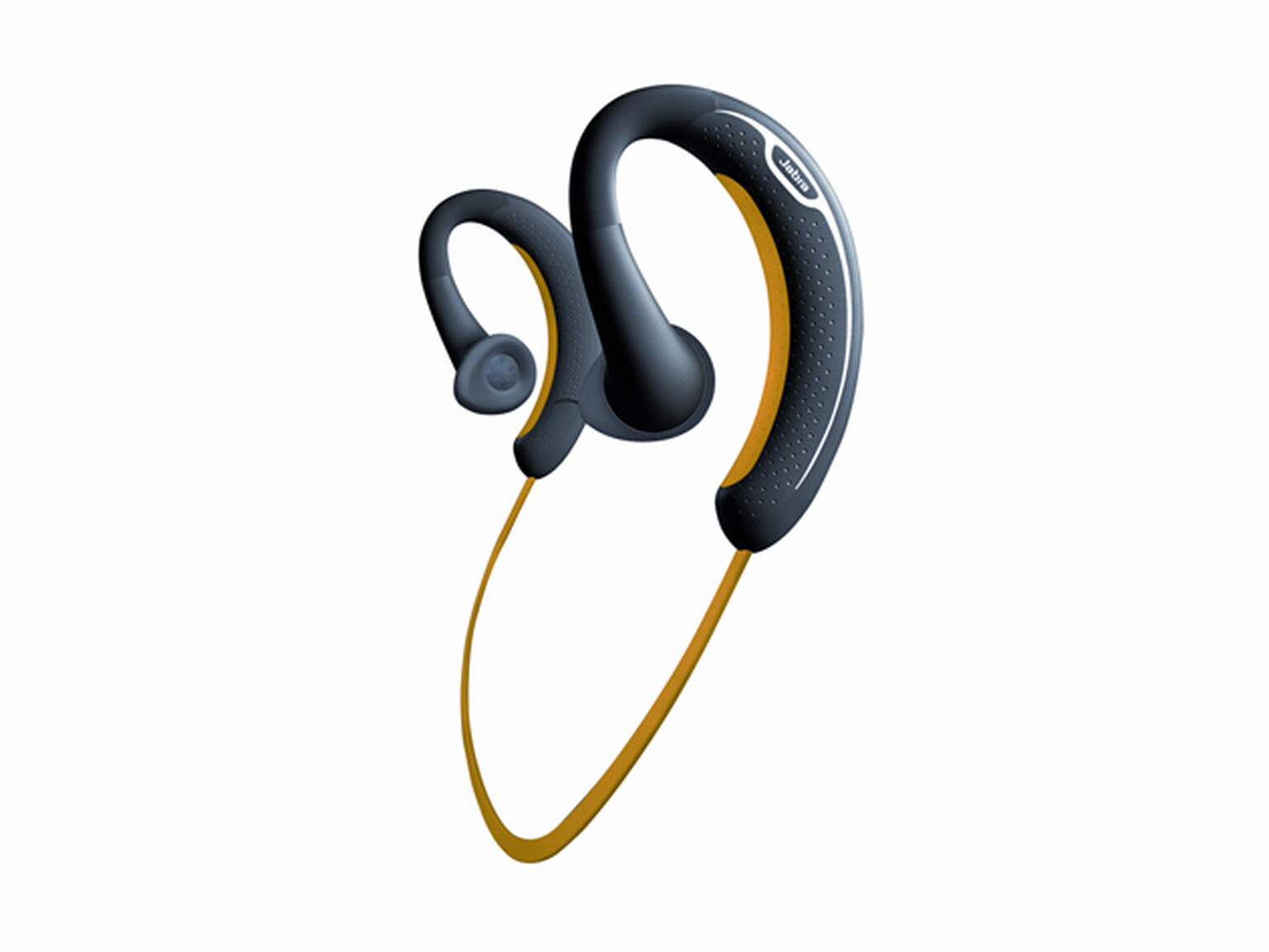 Jabra Sport: bluetooth stereo headset duo launches
