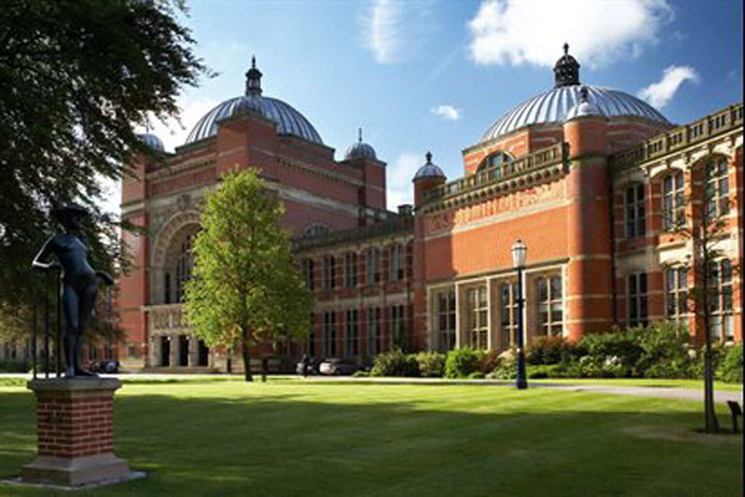 VW to sue UK university over immobiliser hack document