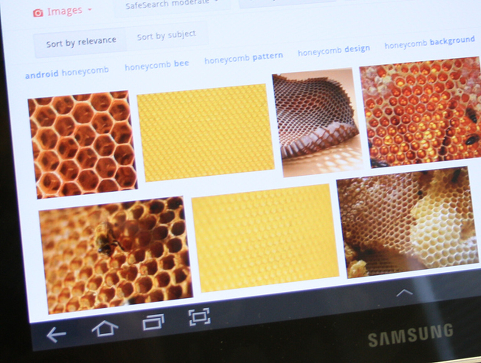 Android 3.0 Honeycomb tips and tricks: Get more out of your Android tablet