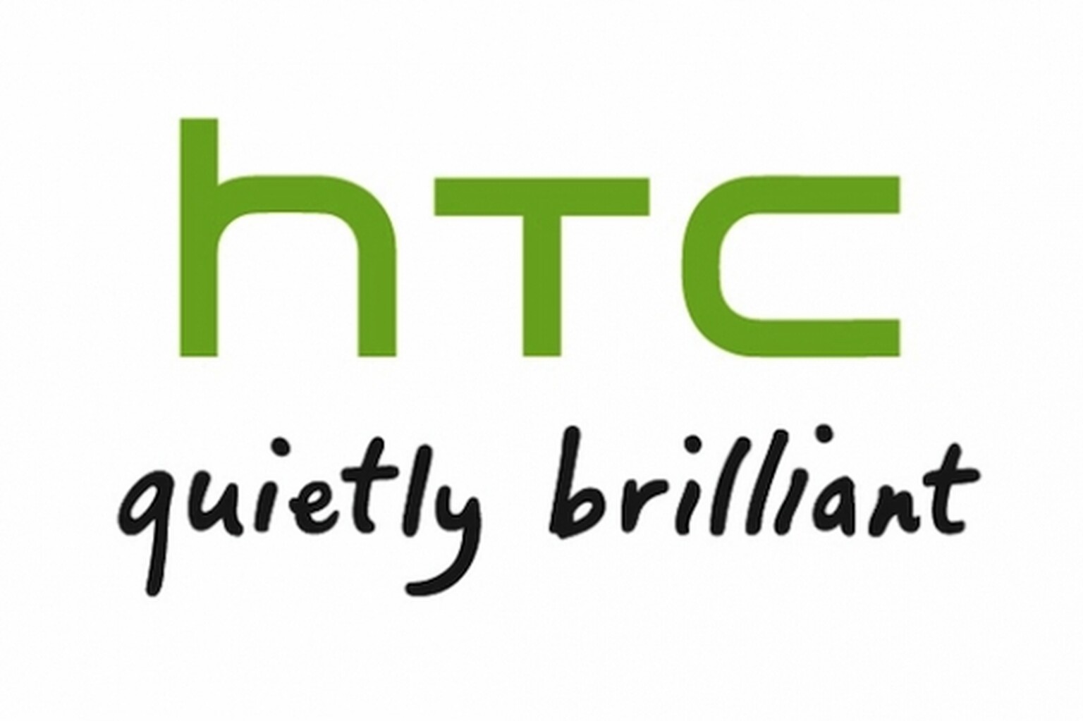 HTC discussing plans for its own mobile OS?