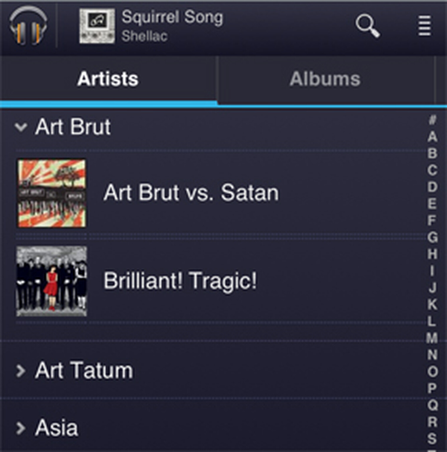 Google Music Beta heads to iOS 4 devices via the Safari browser: Stream your music library from your iPhone 4