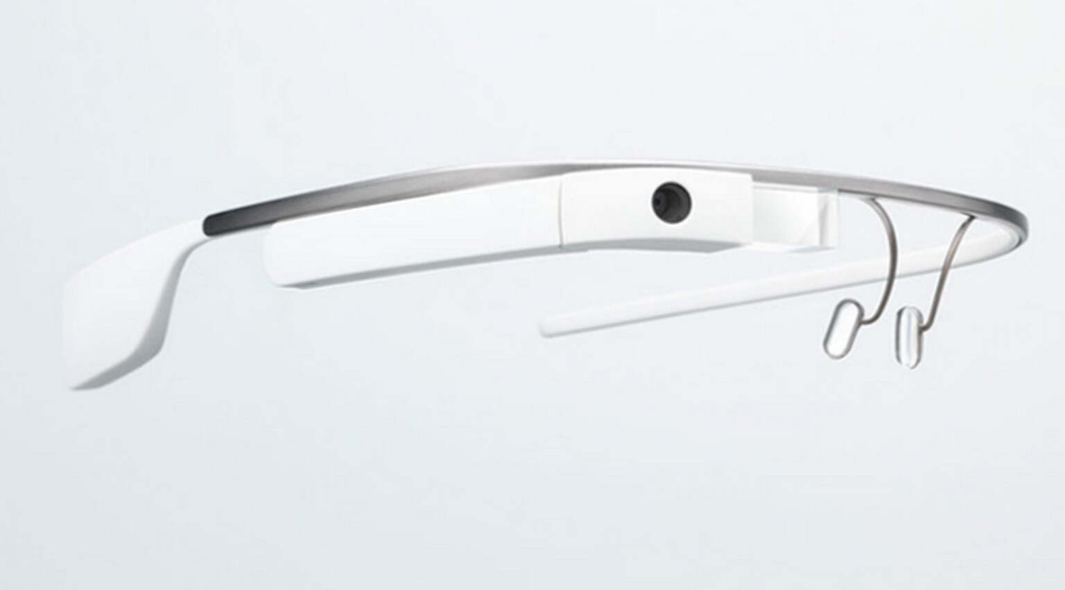 Google Glass made illegal for drivers