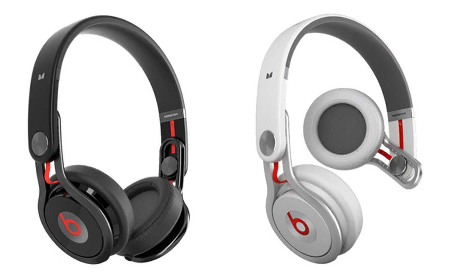 Beats by Dr Dre launches David Guetta 'Beats mixr' DJ headphones