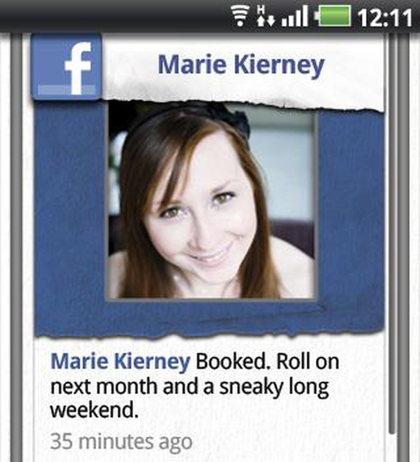 INQ Mobile’s INQ Social Sync, People and Social Suite apps on Android Market. Give your phone the INQ look