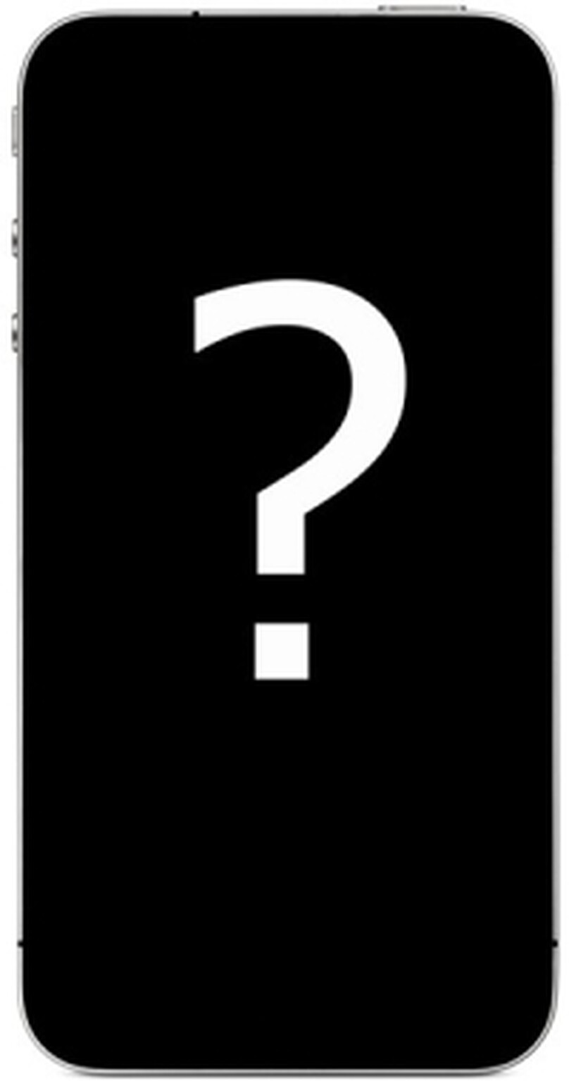 iPhone 5 launch date edges closer? Shops prepare in the UK, US and Germany