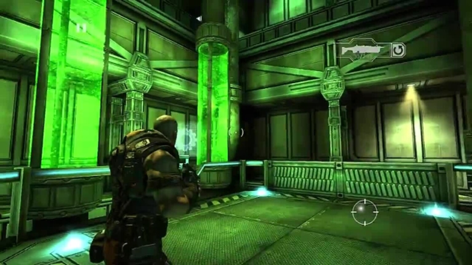 Top 10 upcoming mobile phone games
