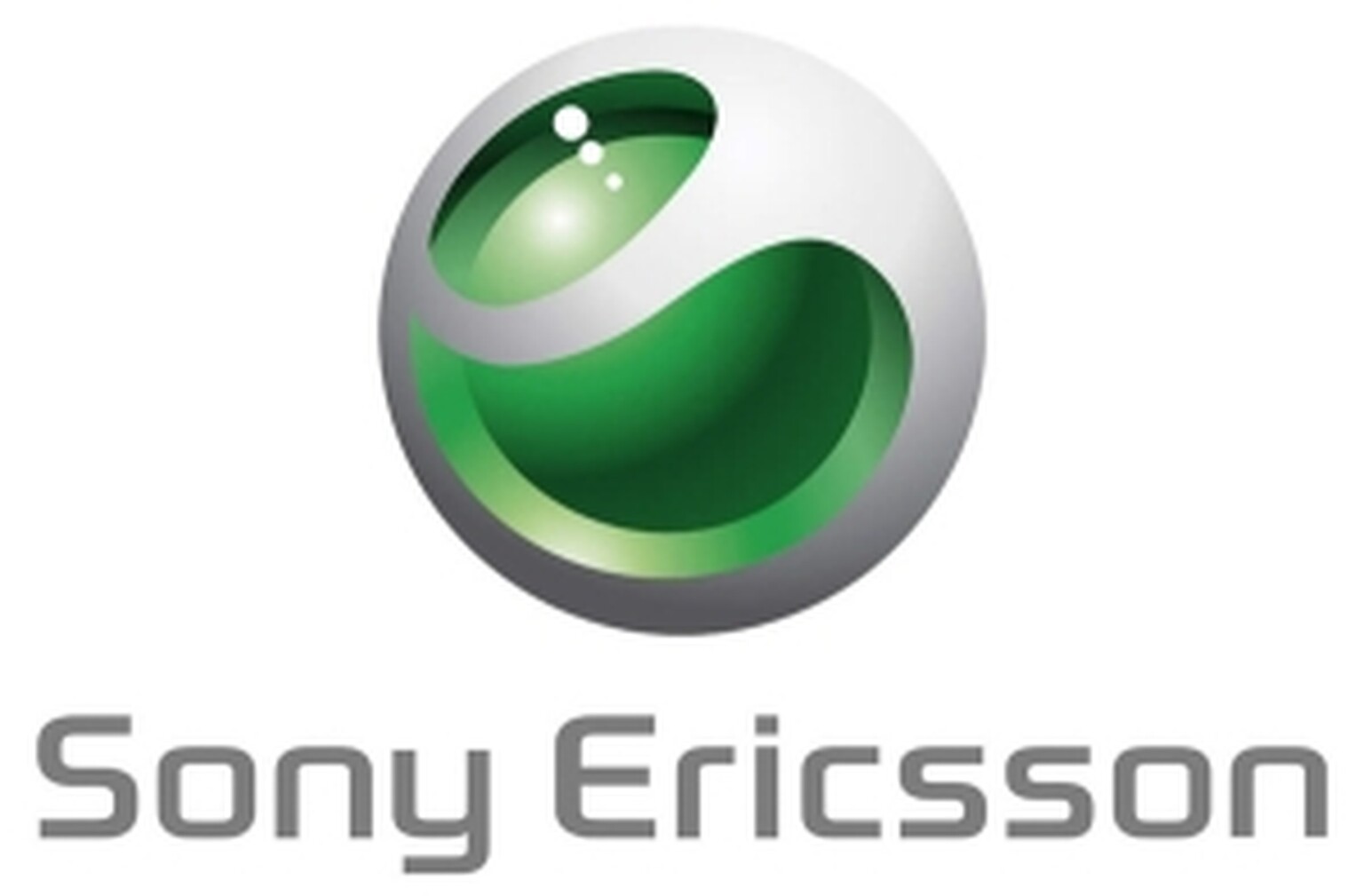 Rumour: Sony Ericsson 'Nozomi' to have 1.5GHz dual-core, full HD 4.3-inch screen, March 2012 release date?
