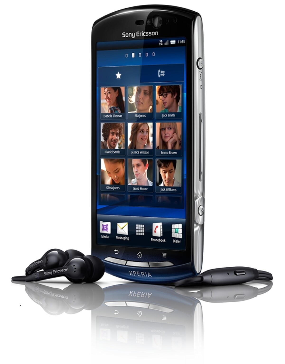 How to choose a mobile phone for your child