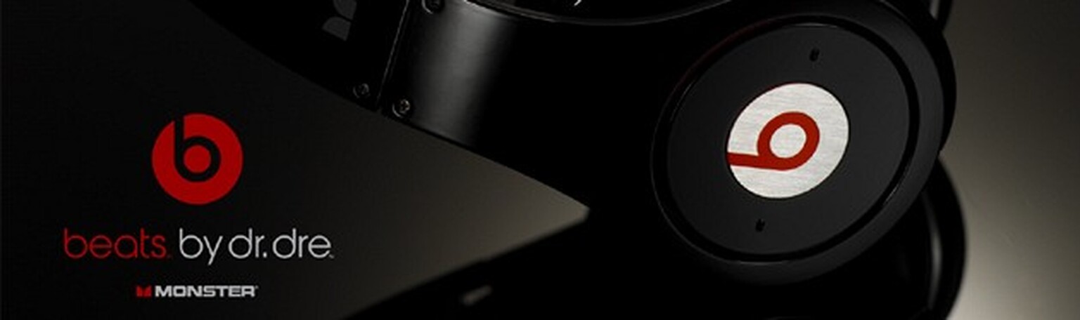HTC Runnymede: Beats By Dr. Dre, a 4.7-inch screen and a Thames-centric name? Straight outta Surrey
