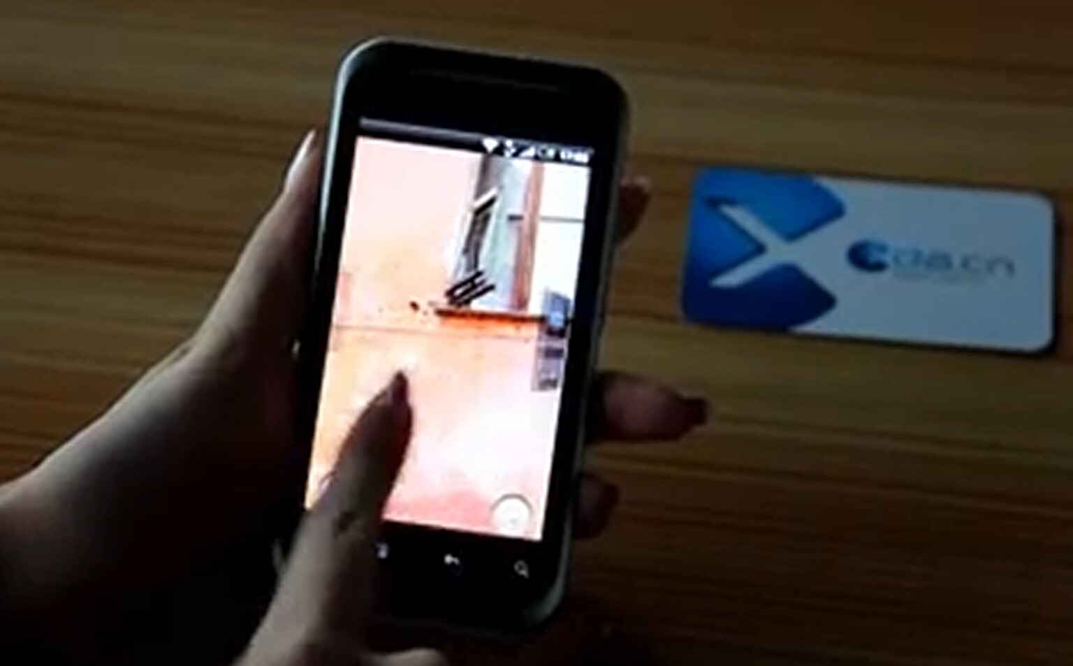 HTC Sense 3.5 update gets walkthrough on ’lady-centric’ HTC Bliss