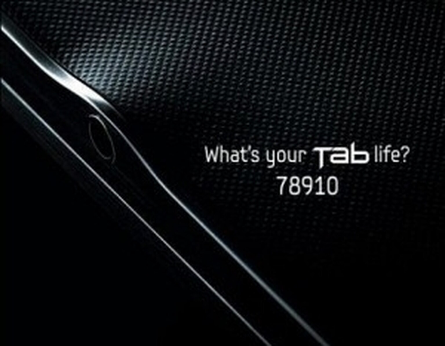 Samsung Galaxy Note, Galaxy Tab 7.7 get leaked ahead of announcement next week