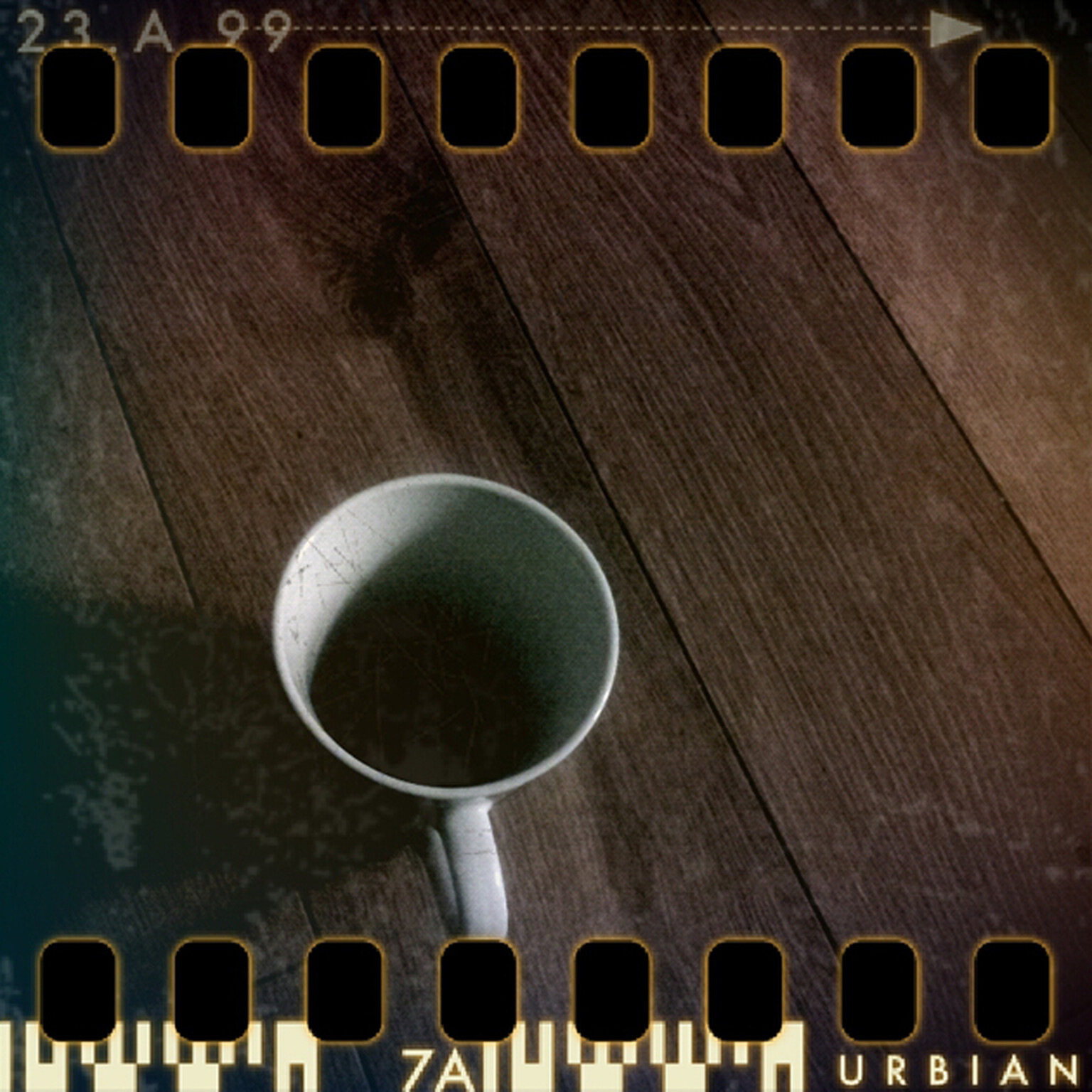 Best Android Photography apps